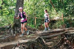 BIB: 
                            <button type="button" onclick="openModal(27716531)" class="btn btn-primary btn-sm float-right btn-popup" data-toggle="modal" data-target=".modal-high-quality">
                        <i class="fas fa-shopping-cart"></i> Add to Cart
                    </button>
                                            <button type="button" onclick="isThisMe(27716531, true)" class="btn btn-success btn-sm float-right btn-popup btn-isme hidden" data-toggle="tooltip" data-placement="bottom" title="นี่คือรูปของคุณใช่ไหม คลิกที่นี่เพื่อเอาเข้าอัลบั้ม">
                        <i class="fas fa-plus"></i> Add to album
                    </button>
                    <button type="button" onclick="isThisMe(27716531, false)" class="btn btn-warning btn-sm float-right btn-popup btn-isnotme hidden">
                        <i class="fas fa-ban"></i> Remove from album
                    </button>